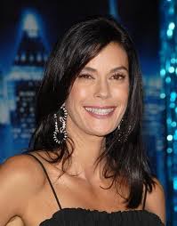 Teri Hatcher (Actor): Credits, Bio, News & More