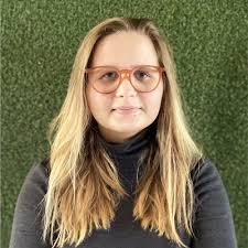 Calamari HR System for international remote team