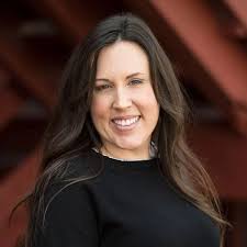 Team — Suffer Out Loud