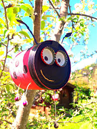 Pin Auf For Our Garden