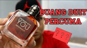 Ga stronger with you intensely edp is a great fragrance. Emporio Armani Stonger With You Intensely Indonesia Parfum Review Giveaway Closed Youtube