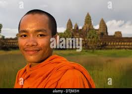 In order from left to right) Emerson Selk, Macy Doctor, Dawson Harmon, and  Francisco Arreola stand in formation during an Oath of Enlistment ceremony  at the Professional Armed Forces Rodeo in Topeka,