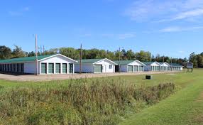 Maybe you would like to learn more about one of these? Locations City Limits Storage Center