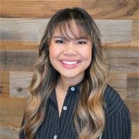 200+ "Dani Cao" profiles