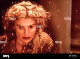 Hamlet film -Fotos und -Bildmaterial in hoher Auflösung