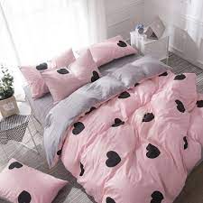 pin on bedding