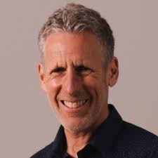 Amber McLeod (@almcleod007)