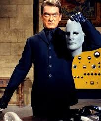 Astromonster Movies Moving Pictures B Movie