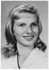 1962 New York City Rhodes School Yearbook ~ Photos History Sports Music  Dance ++