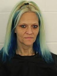 Rome Mother of 7 Sentenced To 10 Years For Child Abuse