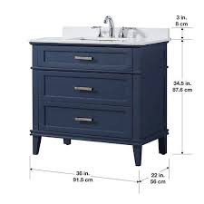 Grey costco vanity grey and white bathroom luxury vinyl plank floors double vanity bathroom bathroom vanity designs small bathroom remodel. Pin By T N Stephenson On Clare S Bathroom Blue Vanity Blue Bathroom Vanity Powder Room Vanity