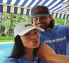 Brenda Nestor's Instagram, Twitter & Facebook