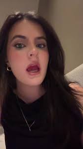 Vídeos de tamara bauer (@taambauer) con «sonido original