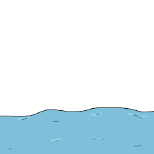 Maybe you would like to learn more about one of these? Wave Illustration Gif Download Illustration 2020