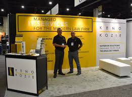 Count on greatmats to deliver quality models that presenters at shows and expositions require for the best result. Trade Show Booth Graphics And Design Website And Print Design Austin Tx