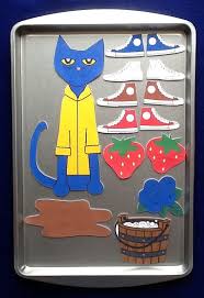 Sneaker Pete The Cat I Love My White Shoes Printables Pin By Amy Baumgartner Spain On Sydney Pete The Cat Pete The Cats Pete The Cat Shoes