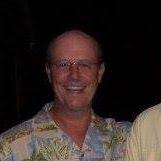 Elisha Bennett Email & Phone Number