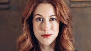 Carrie Ormond: 5 Things I Wish Someone Told Me When I First Became A  Filmmaker