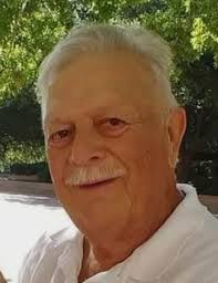 We lost another kind soul. Wayne Zimmerman passed last week. He was a class  of 1981 graduate . Wayne was married to the former Susie Burke and they  resided in Florida.