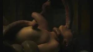 Watch alien sex - Alien Sex, The Untamed, Untamed Porn - SpankBang