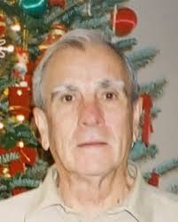 Joseph McCall "Joe" Grimes Obituary November 22, 2025