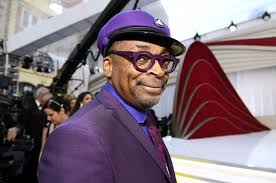 Filmmaker shelton jackson spike lee was born in atlanta, georgia, to william lee, a jazz musician and composer, and jacqueline shelton lee, a teacher of art and literature. Spike Lee Was Pretty Mad That Green Book Won The Oscar For Best Picture