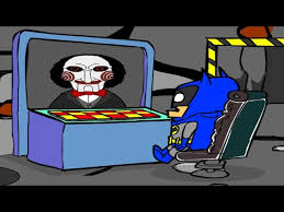 All saw games have kind of a similar start, but a very different outcome. Batman Saw Game Youtube