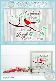 Local support24/7 dedicated supportsubmit a request. Harbor Grace Designs Harborgracedsgn Twitter