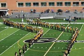 Like stadiums at wisconsin, texas a&m, and central florida, the east upper deck at the home of the south carolina gamecocks is said to sway when the crowd gets rowdy. Geneva College Geneva College Added A New Photo At Facebook