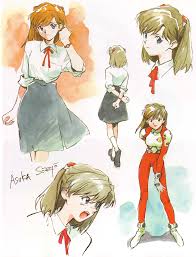 Evangelion: 10 Ways Shinji Ruined His Likability