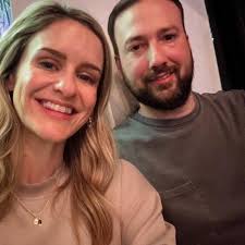 Visiting Salem in October is not crowded