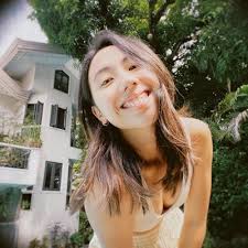 Samantha Javier (@sammywammyBAM)