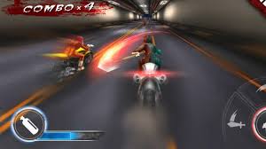 Guys death moto 2 is a racing game that recalls one of the most brutal racing games of all time: Death Moto 3 Mod Apk Hack Unlimited Coins Gold