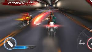 Download death moto 2 apk 1.1.22 for android. Death Moto 3 Mod Apk Hack Unlimited Coins Gold