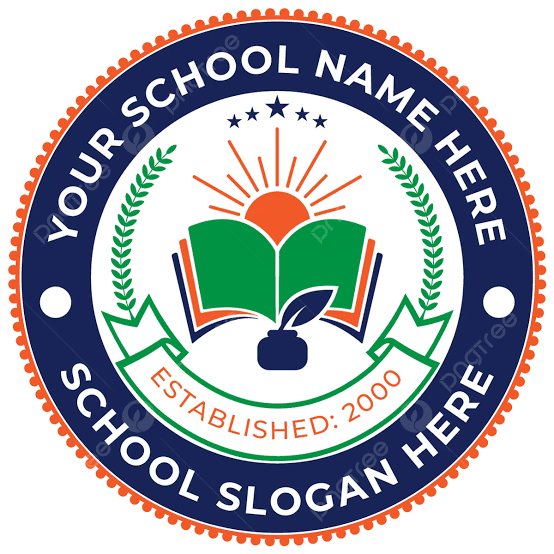 School Academy Boarding School logo