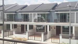 Highway plus highway senai desaru. Taman Scientex Senai Double Storey For Sale Houses Mudah My My Inkuiri Com