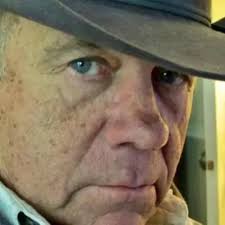 Obituary information for Keith Masters