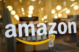 Aws training and certification provides free digital aws partner accreditation courses for individuals in business and technical roles. Amazon Latest News Breaking Stories And Comment The Independent