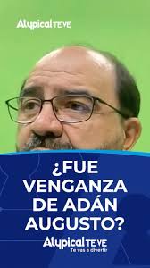 El Dr. José Newman hace un EXTENSO análisis de la mentalidad Morenista y  asegura que todo lo que está provocando Morena se va a poner mucho PEOR.  ¡DEBEMOS DETENERLOS!