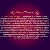 The cancer woman saved the ticket stub from your first date. Https Encrypted Tbn0 Gstatic Com Images Q Tbn And9gcrfhzhc8xwnbzckogmgequu4sws9uf Qed Mfipytoo5vlcefsl Usqp Cau