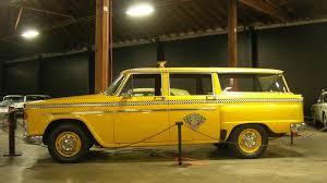 Image result for Taxi Yellow 2016 City Express