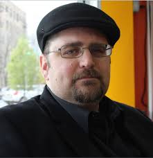 MLA Conference Program 2017 pgs 1-30