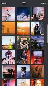 Camera apps will turn your phone into hd camera like, with fully manual control on shutter speed, exposure, iso, manual focus and another features , which can bring your mobile photography to. Kuji Cam Apk Mod V2 22 0 Premium Desbloqueado Descargar Hack 2021