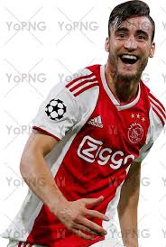 €22.00m* aug 31, 1992 in rafael calzada, argentina. Nicolas Tagliafico Png Free Download For Design Png Photo Png Picsart Background