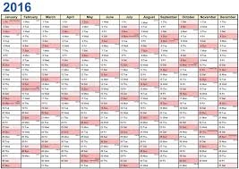 Hari raya haji (day 2) common local holiday: Public Holidays Stock Illustrations 1 295 Public Holidays Stock Illustrations Vectors Clipart Dreamstime