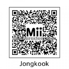 Miicharacters Com Miicharacters Com Miis Tagged With K Pop
