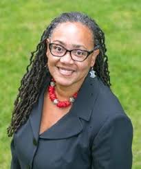 Jill Harrison Berg, Guest Author at Learning Forward