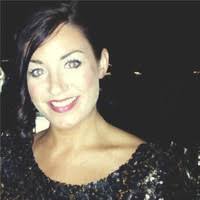 Meredith Hodge Email & Phone Number