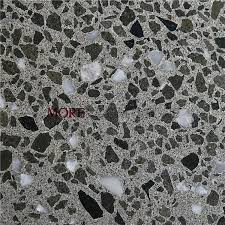 Farmhouse bathroom wall art decor art prints or canvas wall art. China Engineered Stone Bathroom Wall Decor Light Grey Terrazzo Slab China Terrazzo Terrazzo Tile