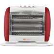 Orient Room Heater product image
